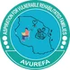 Avurefa