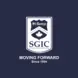 SGIC Canada