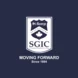 SGIC Canada