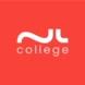 logo-nlcollege.png Spanish school in the center of Madrid!