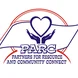 PARC-UG