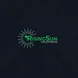 our logo
