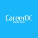 CareerDC Internships