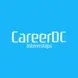 CareerDC Internships