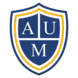 AUM Logo
