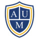 LETU Mongolia AUM Logo