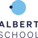 Albert School