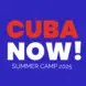 Elite, peer-led Cuban bootcamp for arts, sports & leadership.