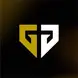 Gen.G logo