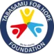 Official logo for our site