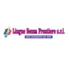 Lingue Senza Frontiere s.r.l.