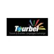 TOURBEL