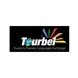 TOURBEL