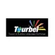 TOURBEL