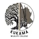 Kukama Wildlife College Logo