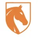 Evergeen Riding Institute logo