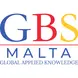 GBS Malta logo 