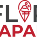 Flip Japan logo