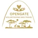 Opengate Volunteering and Travel