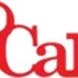 PCAN Logo
