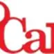 PCAN Logo