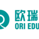 ORI EDUCATION