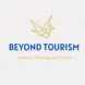 Beyond Tourism: Cultural Training and Travel