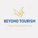 Beyond Tourism: Cultural Training and Travel