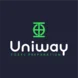 Uniway School - Logo