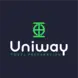 Uniway School - Logo