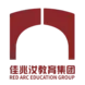 Red Arc International Education Group 