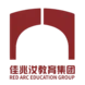 Red Arc International Education Group