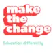 Make The Change
