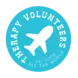 Therapy Volunteers International