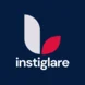 Instiglare Logo