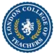London College of Teachers (LCT)