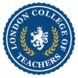 London College of Teachers (LCT)