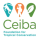 Ceiba Foundation Logo