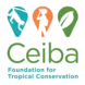 Ceiba Foundation Logo