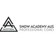Snow Academy Austria