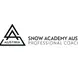 Snow Academy Austria