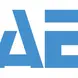 BAEF Logo