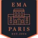 Institution logo