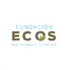 ECOS Foundation