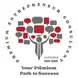 Premium Entrepreneur Consultant