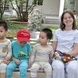 Volunteer Vietnam Danang