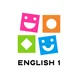 English 1 Indonesia