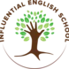 Influential English School for Adults