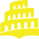 Torre De Babel Logo