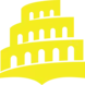 Torre De Babel Logo